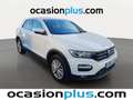 Volkswagen T-Roc 1.6TDI Edition Blanco - thumbnail 2