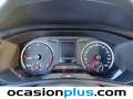 Volkswagen T-Roc 1.6TDI Edition Blanco - thumbnail 21