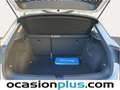 Volkswagen T-Roc 1.6TDI Edition Blanco - thumbnail 15