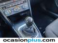 Volkswagen T-Roc 1.6TDI Edition Blanco - thumbnail 5