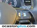 Volkswagen T-Roc 1.6TDI Edition Blanco - thumbnail 26