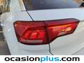 Volkswagen T-Roc 1.6TDI Edition Blanco - thumbnail 14