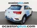 Volkswagen T-Roc 1.6TDI Edition Blanco - thumbnail 3