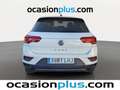 Volkswagen T-Roc 1.6TDI Edition Blanco - thumbnail 13
