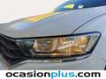 Volkswagen T-Roc 1.6TDI Edition Blanco - thumbnail 12