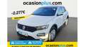 Volkswagen T-Roc 1.6TDI Edition Blanco - thumbnail 1