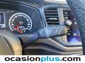 Volkswagen T-Roc 1.6TDI Edition Blanco - thumbnail 27