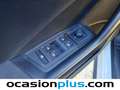 Volkswagen T-Roc 1.6TDI Edition Blanco - thumbnail 22