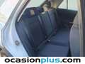 Volkswagen T-Roc 1.6TDI Edition Blanco - thumbnail 16