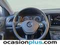 Volkswagen T-Roc 1.6TDI Edition Blanco - thumbnail 20