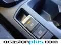 Volkswagen T-Roc 1.6TDI Edition Blanco - thumbnail 28