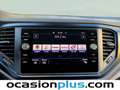 Volkswagen T-Roc 1.6TDI Edition Blanco - thumbnail 31