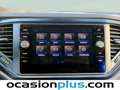 Volkswagen T-Roc 1.6TDI Edition Blanco - thumbnail 32
