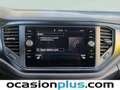 Volkswagen T-Roc 1.6TDI Edition Blanco - thumbnail 33