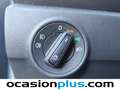 Volkswagen T-Roc 1.6TDI Edition Blanco - thumbnail 23