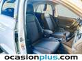 Volkswagen T-Roc 1.6TDI Edition Blanco - thumbnail 17
