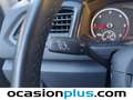 Volkswagen T-Roc 1.6TDI Edition Blanco - thumbnail 24