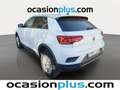 Volkswagen T-Roc 1.6TDI Edition Blanco - thumbnail 4