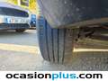 Volkswagen T-Roc 1.6TDI Edition Blanco - thumbnail 35