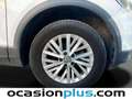 Volkswagen T-Roc 1.6TDI Edition Blanco - thumbnail 37