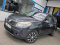 Dacia Sandero Sandero 1.4i Laureate - thumbnail 1