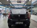 Dacia Sandero Sandero 1.4i Laureate - thumbnail 4
