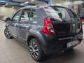 Dacia Sandero Sandero 1.4i Laureate - thumbnail 5