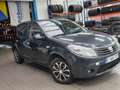 Dacia Sandero Sandero 1.4i Laureate - thumbnail 2