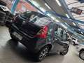 Dacia Sandero Sandero 1.4i Laureate - thumbnail 3