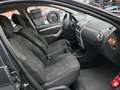 Dacia Sandero Sandero 1.4i Laureate - thumbnail 6