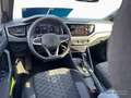 Volkswagen Taigo R-Line 1.5 TSI DSG 150PS Grau - thumbnail 7