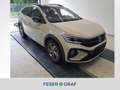 Volkswagen Taigo R-Line 1.5 TSI DSG 150PS Grau - thumbnail 1