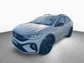 Volkswagen Taigo R-Line 1.5 TSI DSG 150PS Grau - thumbnail 13