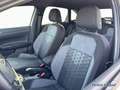 Volkswagen Taigo R-Line 1.5 TSI DSG 150PS Grau - thumbnail 8