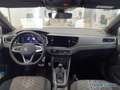 Volkswagen Taigo R-Line 1.5 TSI DSG 150PS Grau - thumbnail 3
