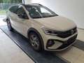 Volkswagen Taigo R-Line 1.5 TSI DSG 150PS Grau - thumbnail 4