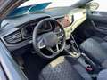 Volkswagen Taigo R-Line 1.5 TSI DSG 150PS Grau - thumbnail 6