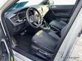 Volkswagen Taigo R-Line 1.5 TSI DSG 150PS Grau - thumbnail 9