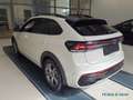 Volkswagen Taigo R-Line 1.5 TSI DSG 150PS Grau - thumbnail 2