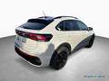 Volkswagen Taigo R-Line 1.5 TSI DSG 150PS Grau - thumbnail 4