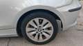 BMW 118 118d Plateado - thumbnail 9