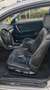 BMW 118 118d Plateado - thumbnail 12