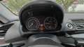 BMW 118 118d Plateado - thumbnail 11