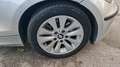 BMW 118 118d Plateado - thumbnail 6