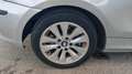 BMW 118 118d Plateado - thumbnail 7