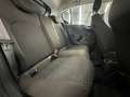 Opel Corsa 5p 1.4 Gpl 90cv - KM CERTIFICATI - PERMUTE Grigio - thumbnail 8