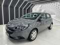 Opel Corsa 5p 1.4 Gpl 90cv - KM CERTIFICATI - PERMUTE Grigio - thumbnail 3