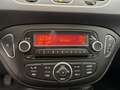 Opel Corsa 5p 1.4 Gpl 90cv - KM CERTIFICATI - PERMUTE Grigio - thumbnail 12