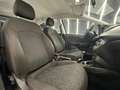 Opel Corsa 5p 1.4 Gpl 90cv - KM CERTIFICATI - PERMUTE Grigio - thumbnail 11
