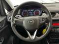 Opel Corsa 5p 1.4 Gpl 90cv - KM CERTIFICATI - PERMUTE Grigio - thumbnail 13